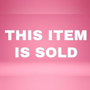 NWT GAP Size 2XL Long Sleeve Loose Cable Knit Banded Split Hem Sweater Yellow